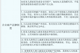 柳林柳林的要账公司在催收过程中的策略和技巧有哪些？